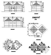 四川生態(tài)廁所廠家